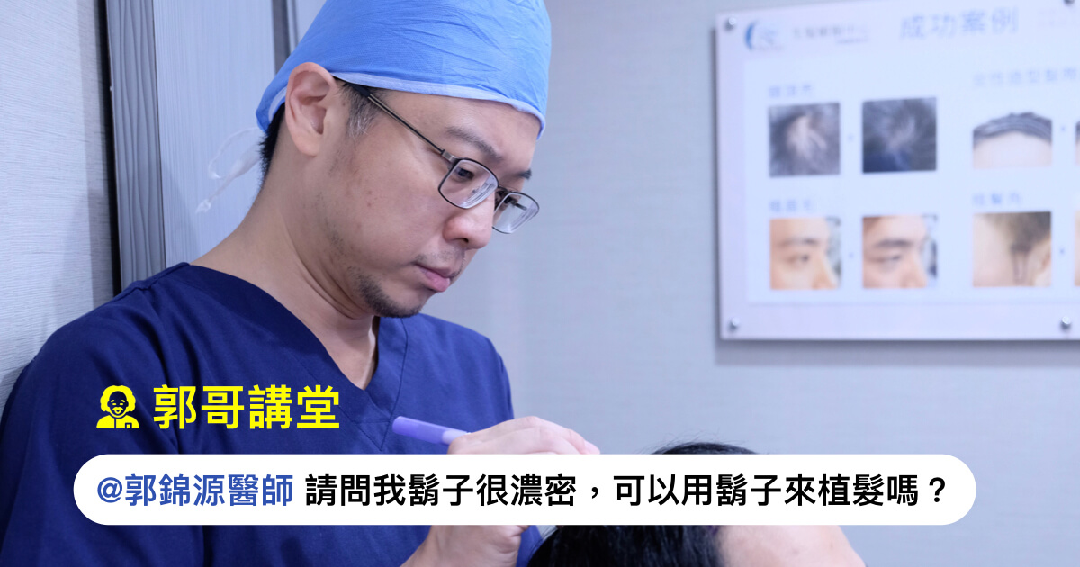 news post 20191106 01 1