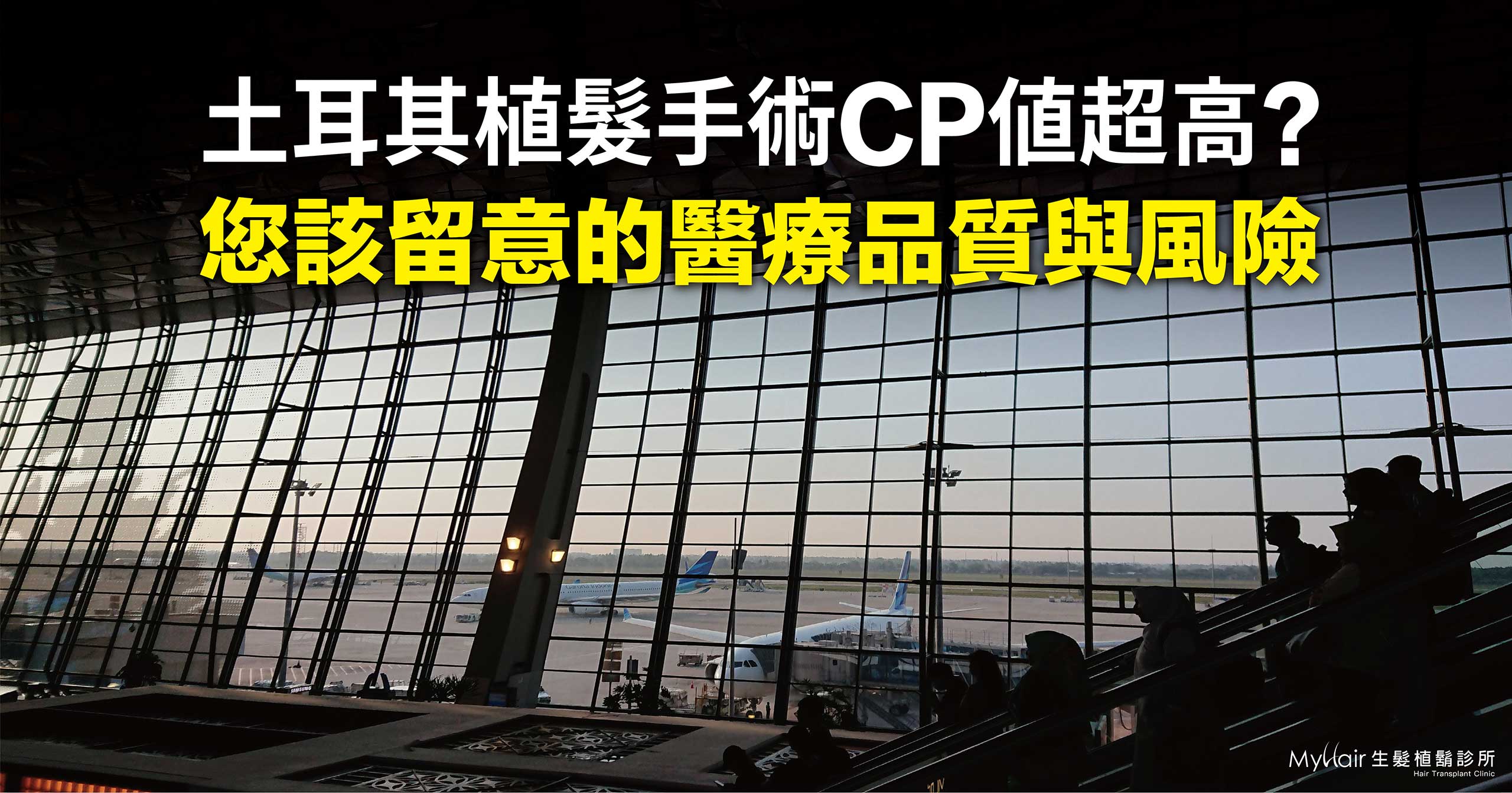 news-post-20230503-02