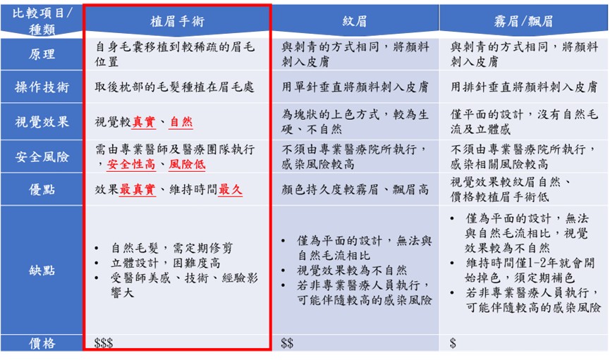 News Post 20230518 02