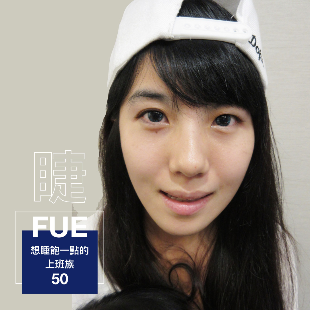 B051019cht 1