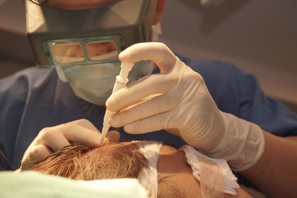 1498104178 1046286524 N 1