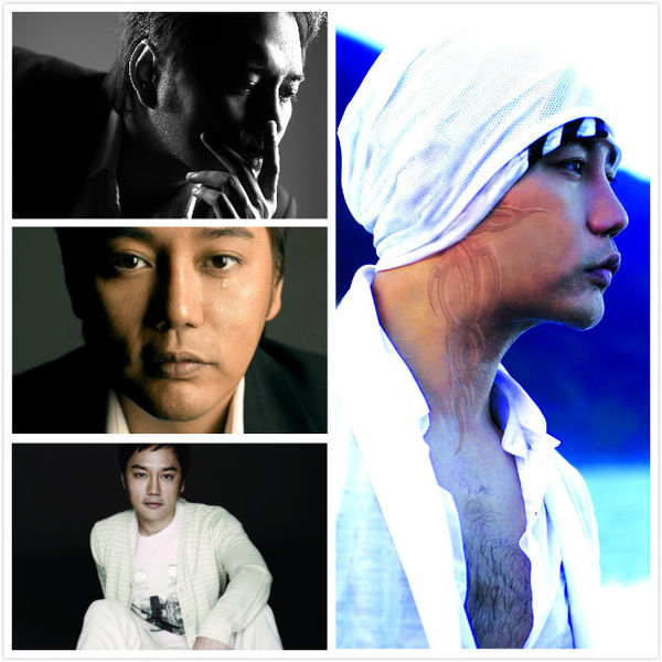 1498104178 3754729814 N 1