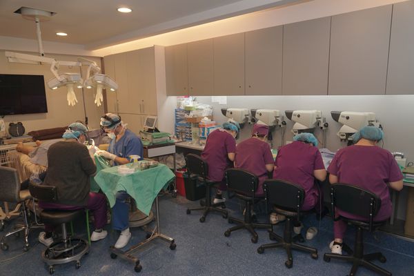 1498104179 4292370445 N 1