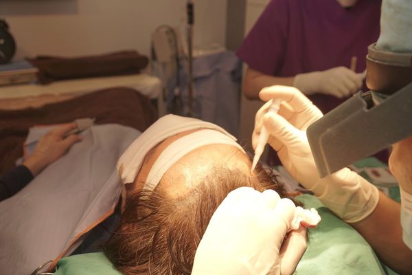 1498104179 517582730 N 1