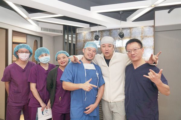 1498104180 1694012147 N 1