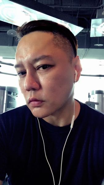 1498104180 2505406164 N 1