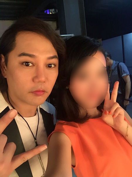 1498104181 1855259472 N 1