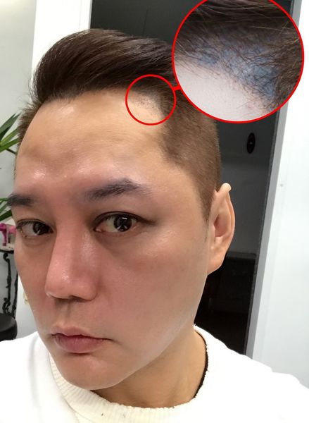 1498104182 1369350812 N 1