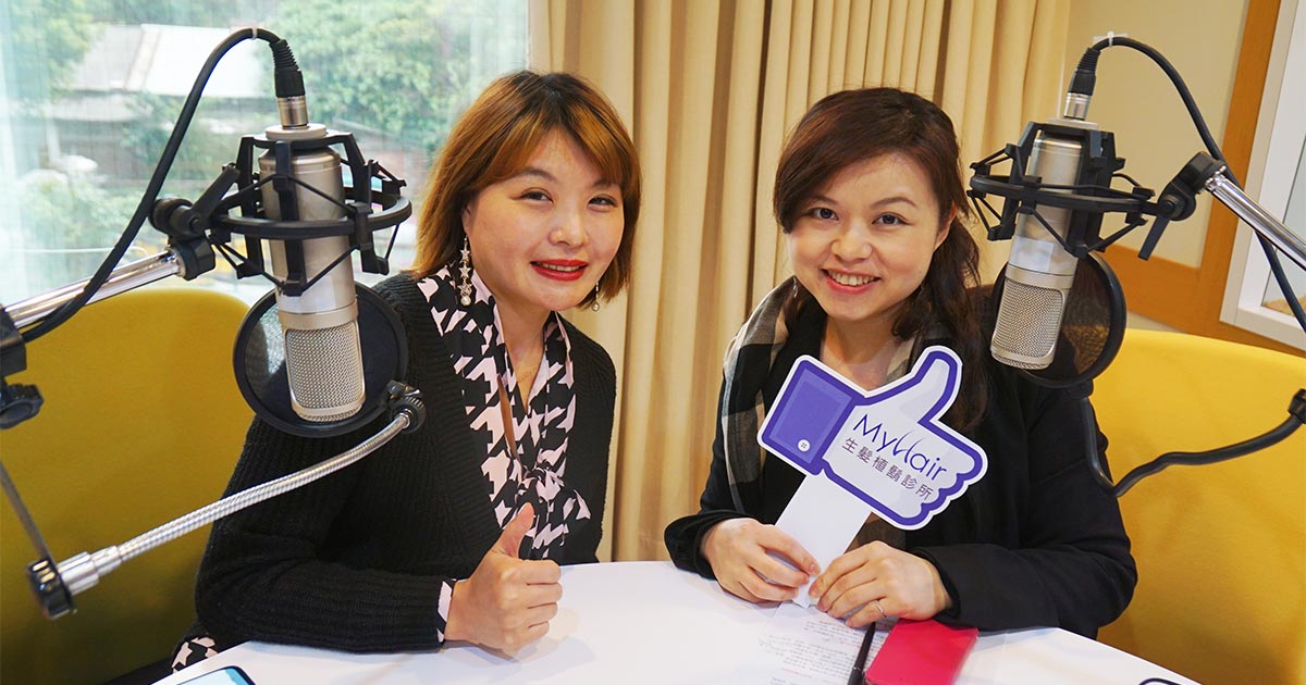 News Post 20200326 02