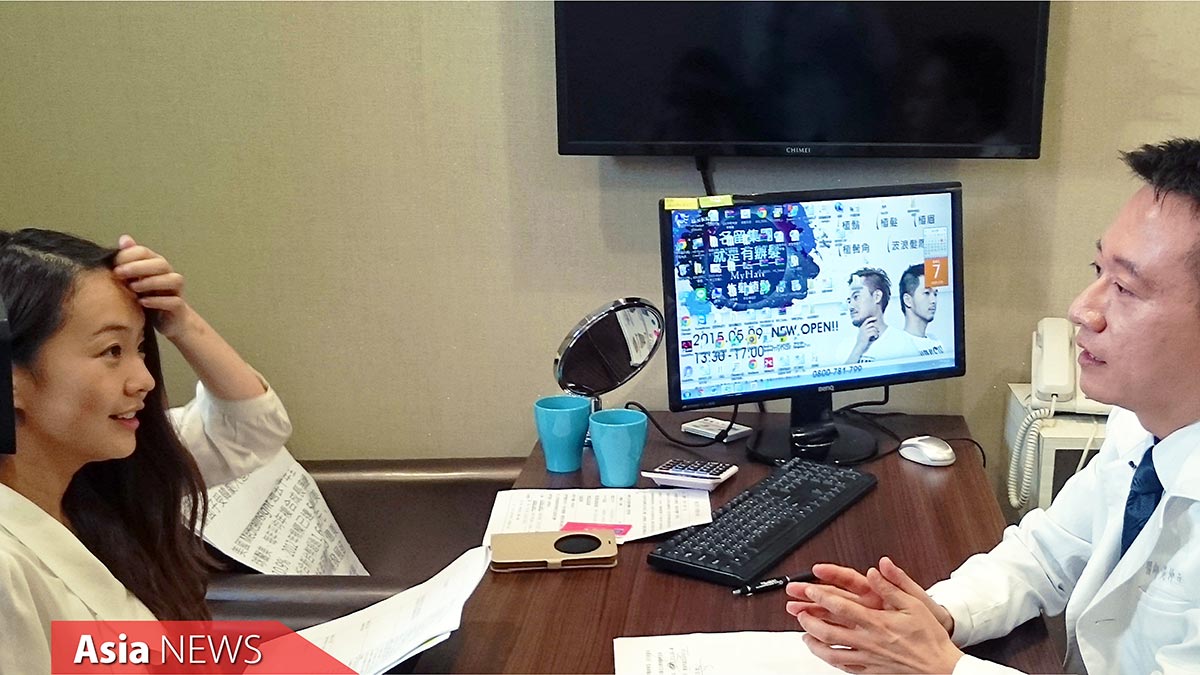 News Post 20200520a 02