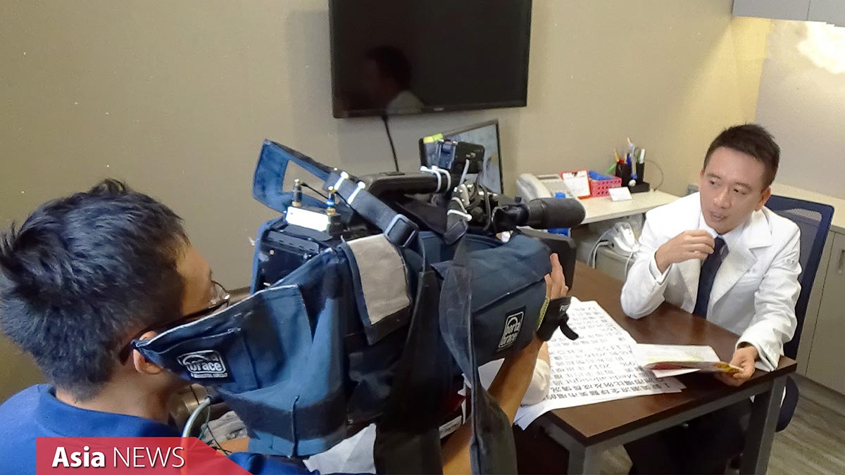 News Post 20200520a 03