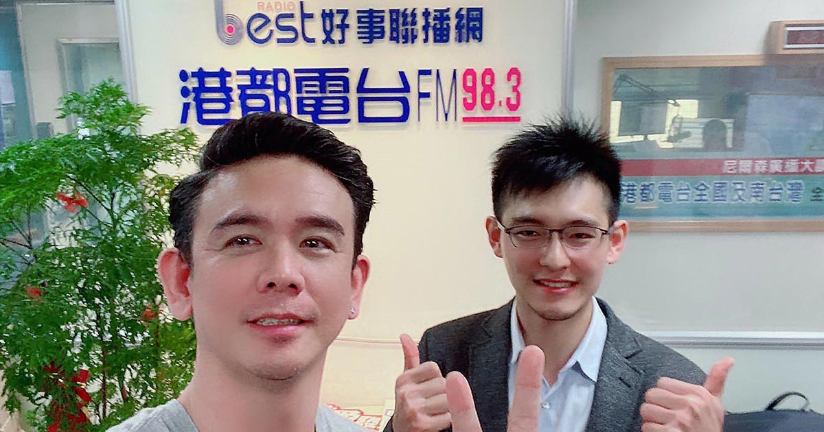 News Post 20200615 1