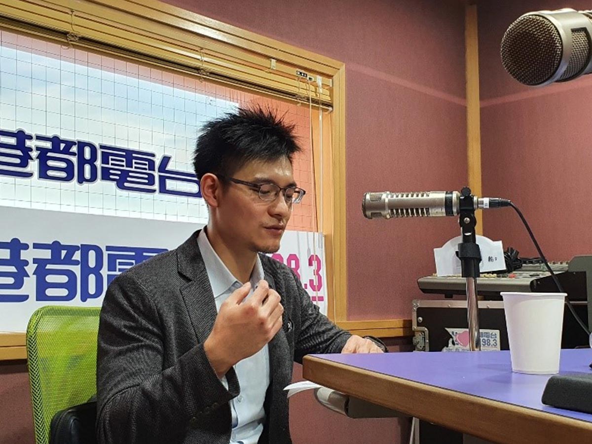 News Post 20200615 A