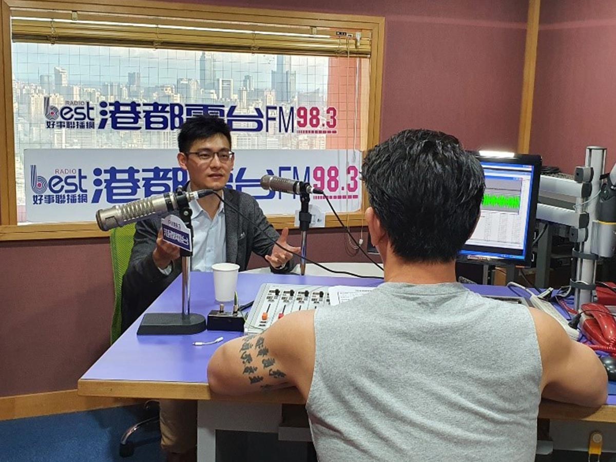 News Post 20200615 B