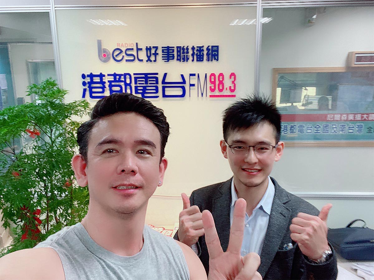 News Post 20200615 D