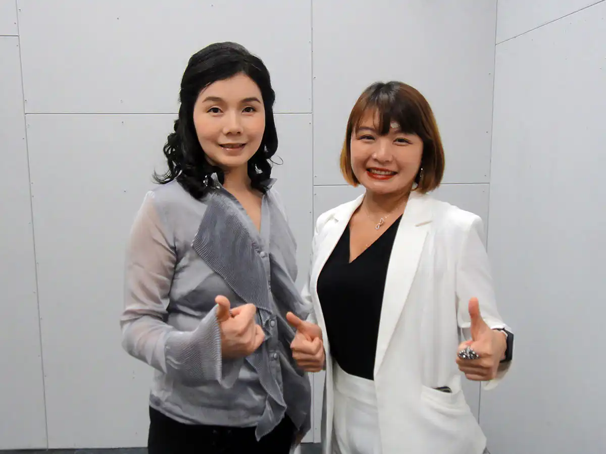 News Post 20201019 03