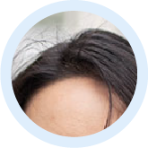 hair icon image 04
