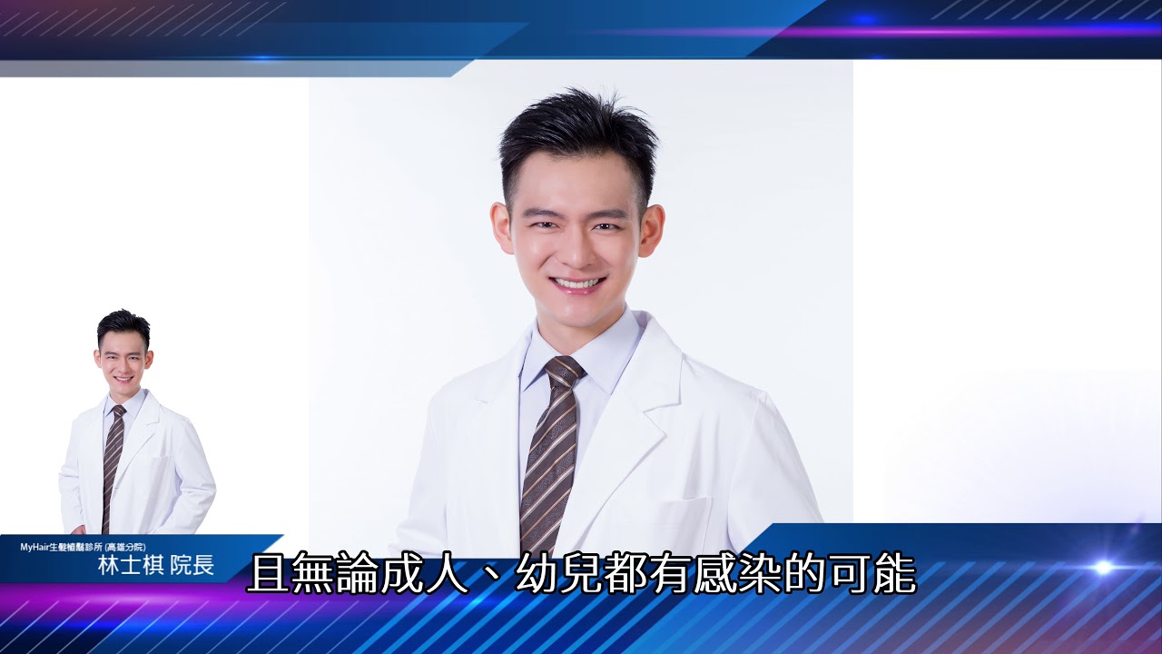 B2riq4wfq8o Maxresdefault