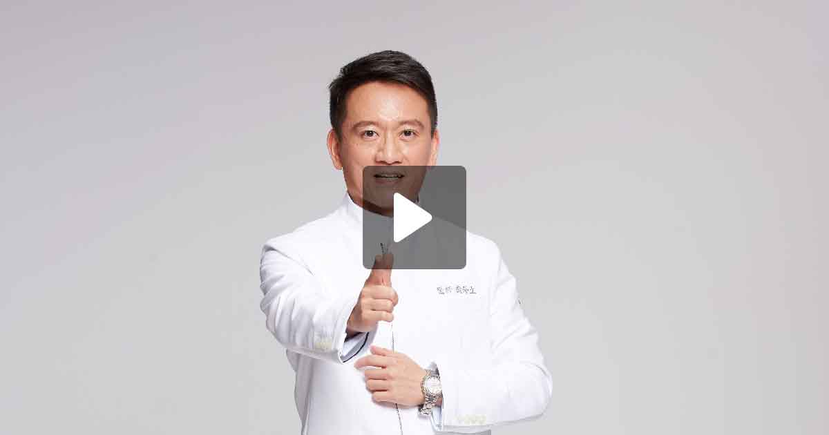 Video Yor Glx9h G 01 1