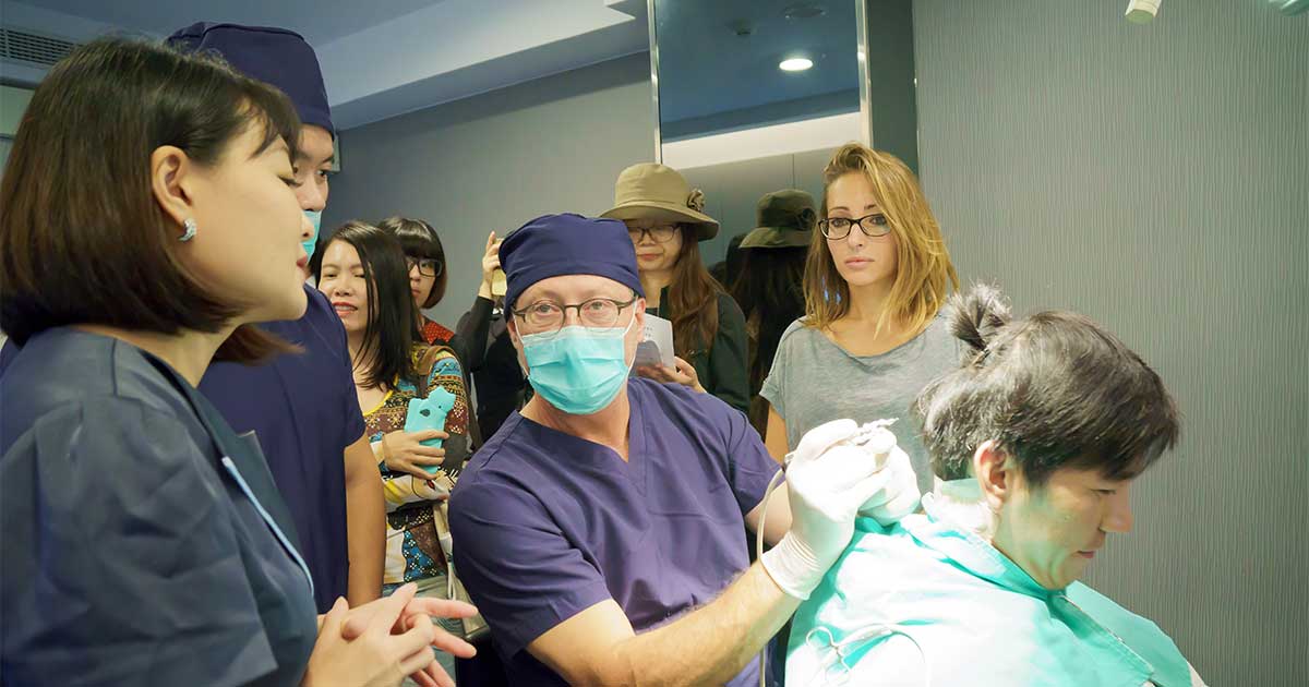 News Post 20210624 02