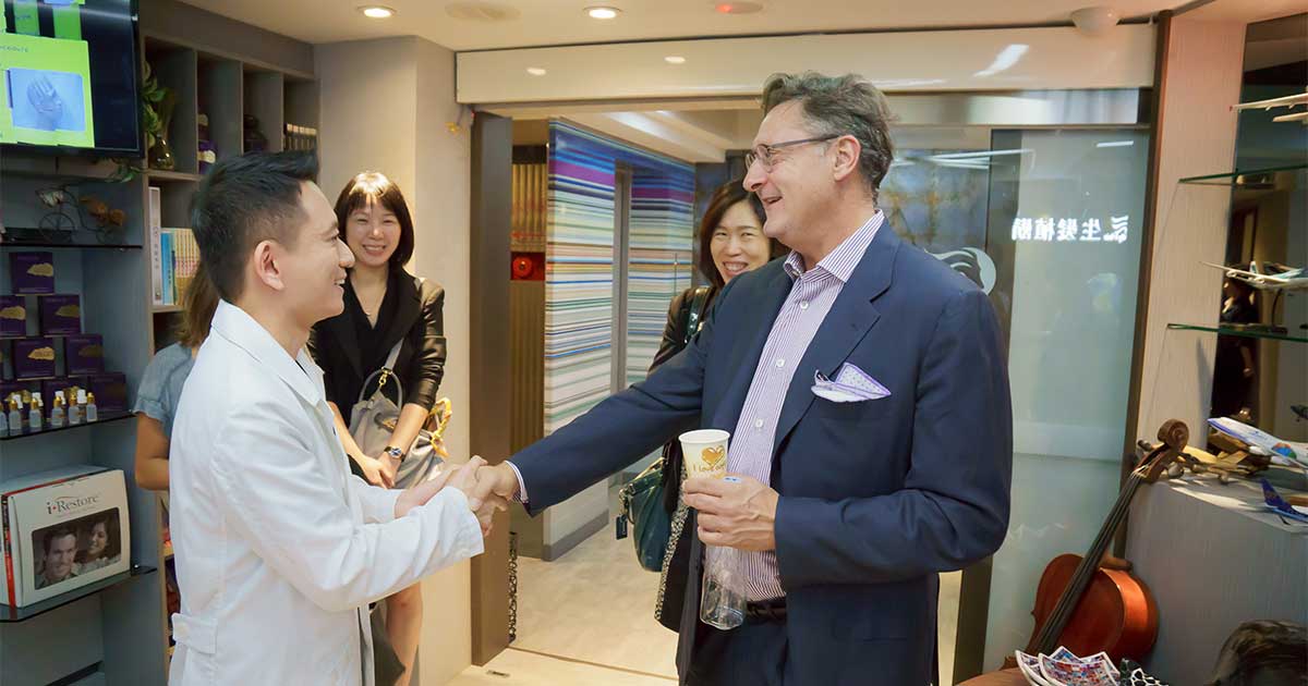 News Post 20210624 03