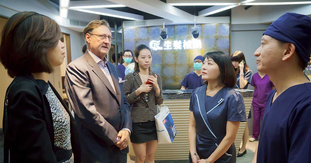 News Post 20210624 04