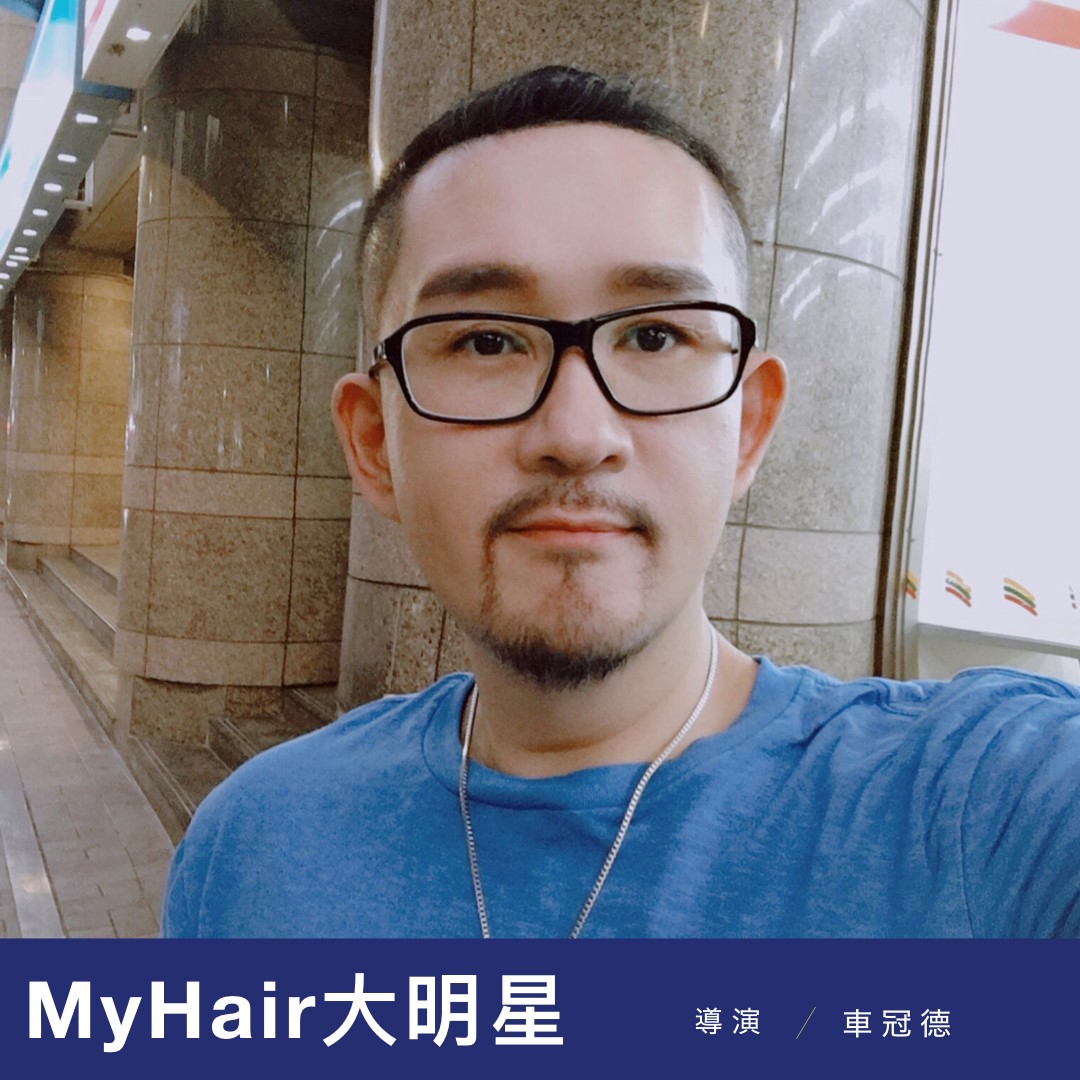 News Post 20210805 01