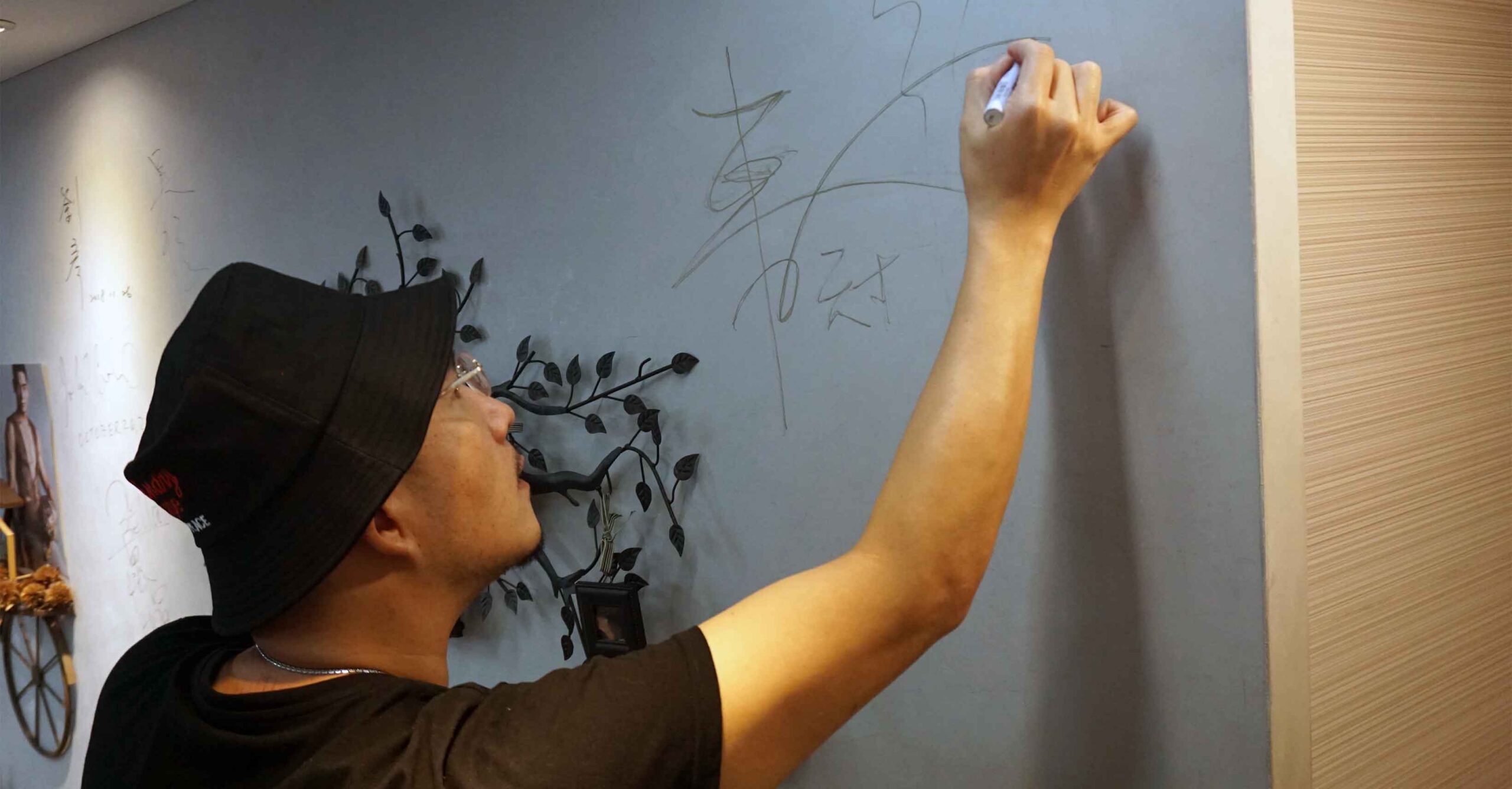 News Post 20210805 02 1 Scaled