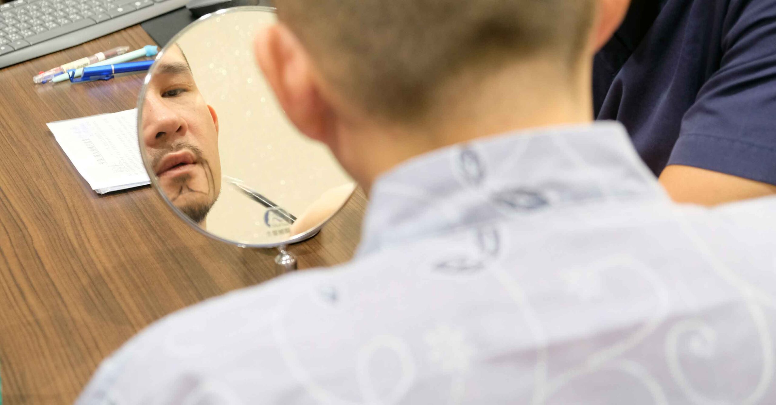 News Post 20210805 03