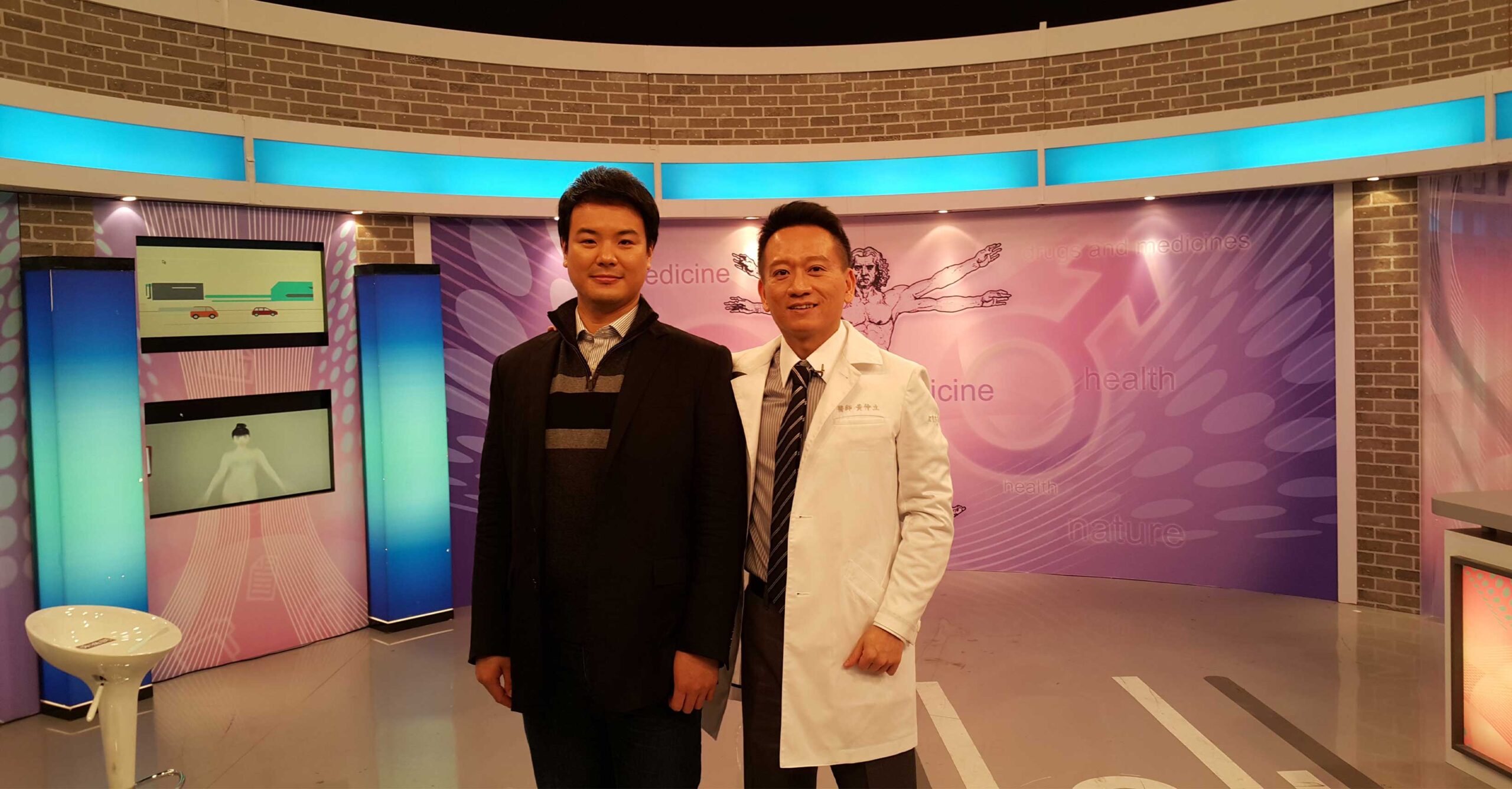 News Post 20210923 01