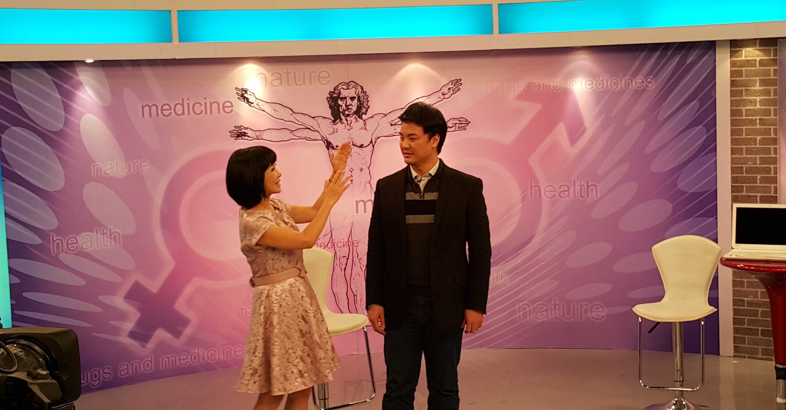 News Post 20210826 01 1 Scaled