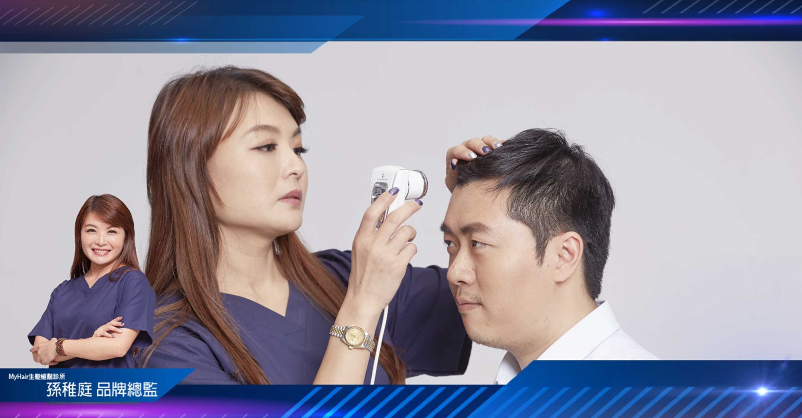 Video 2 Ci1y1nv98 1 Scaled