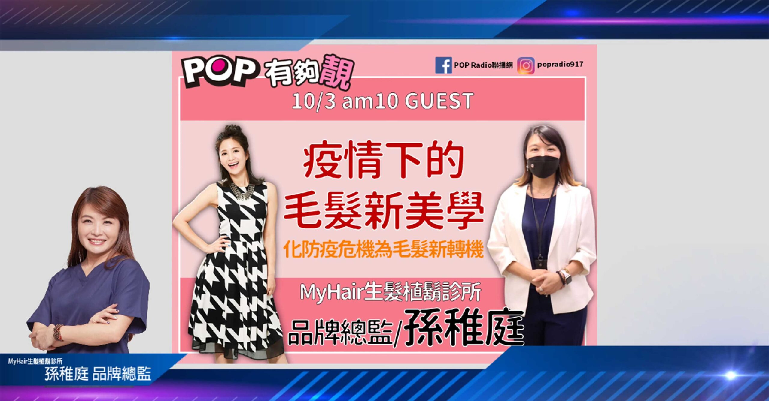 Video Kzqyswotvly 1 Scaled