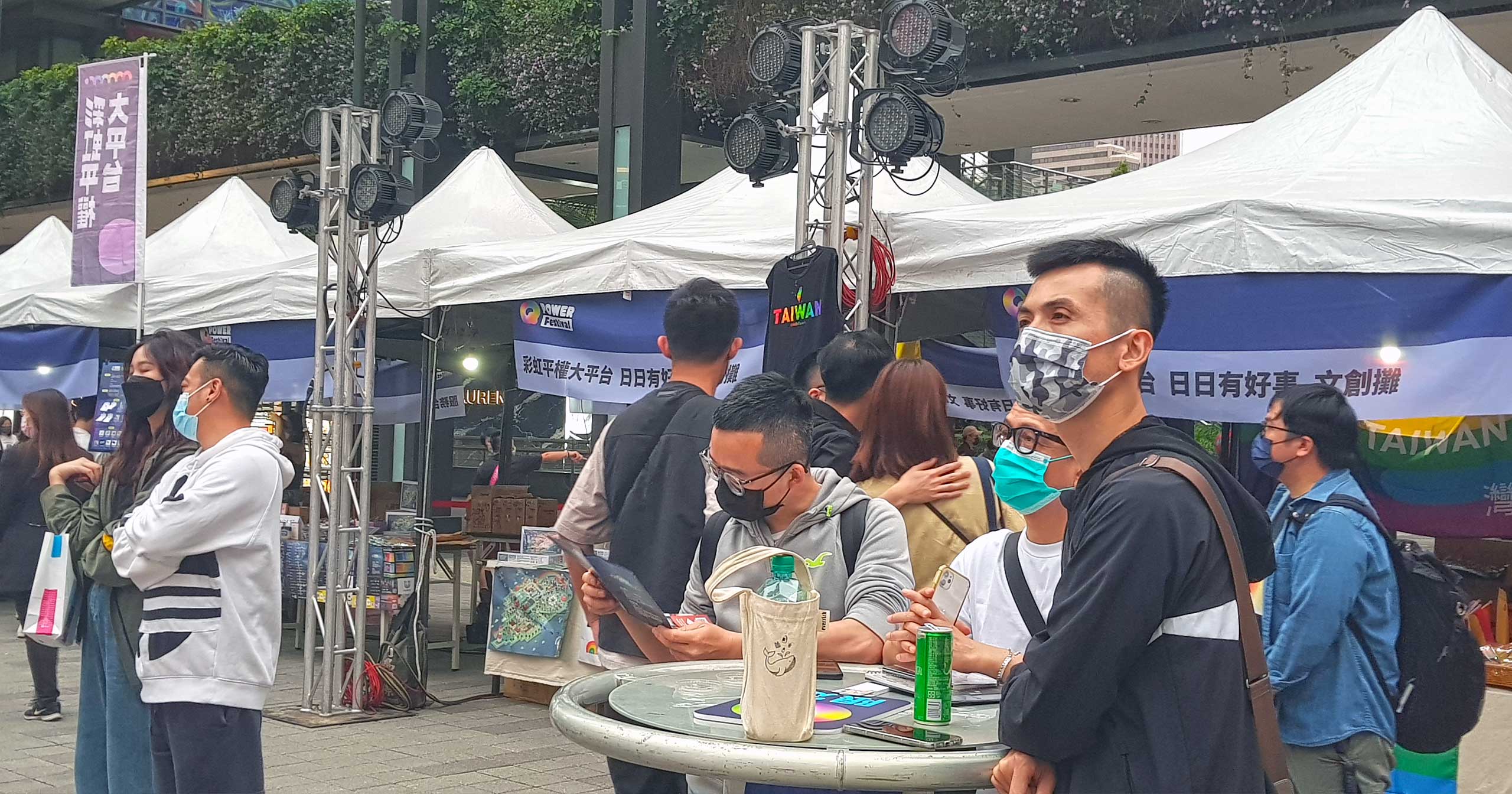 news post 20220527 02