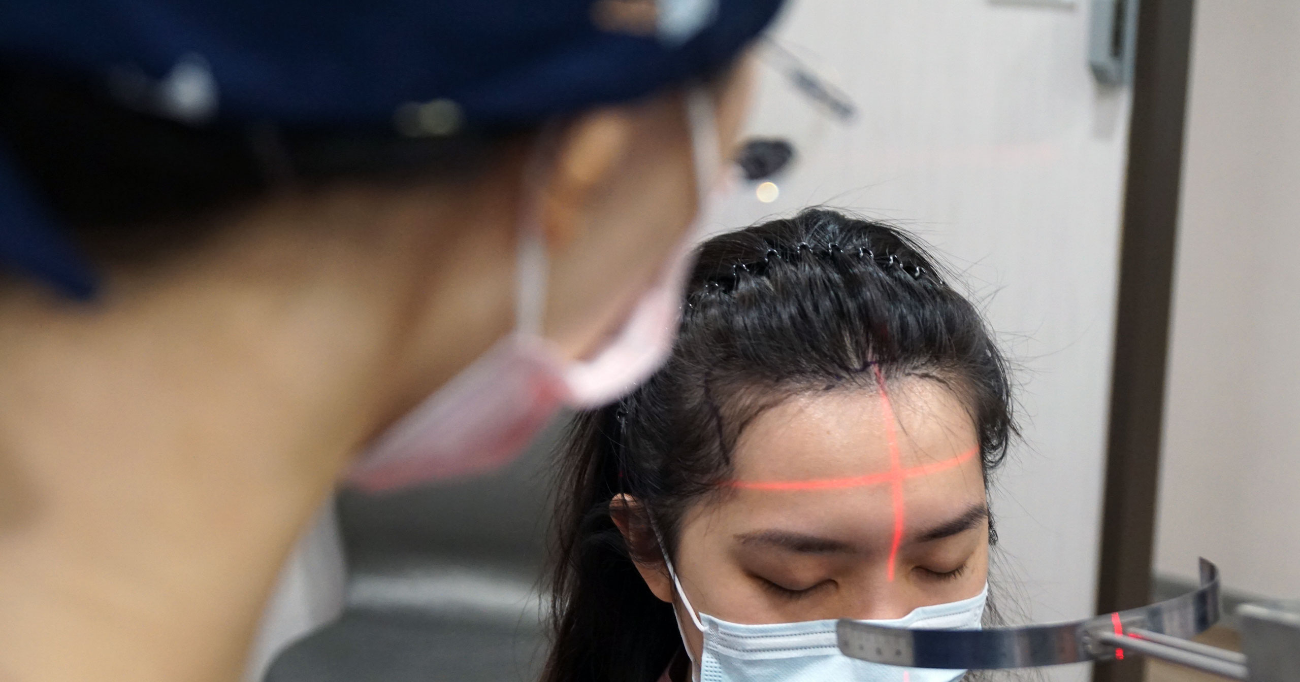 news-post-20220721-2023