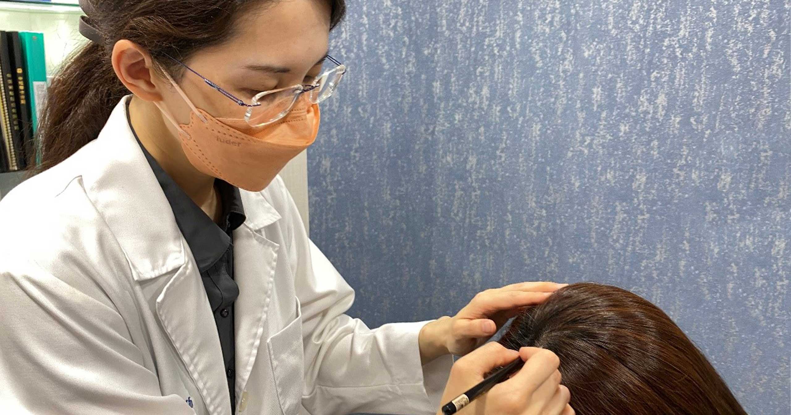 news-post-20220721_03