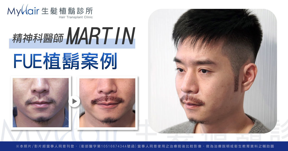 B011402 Cover