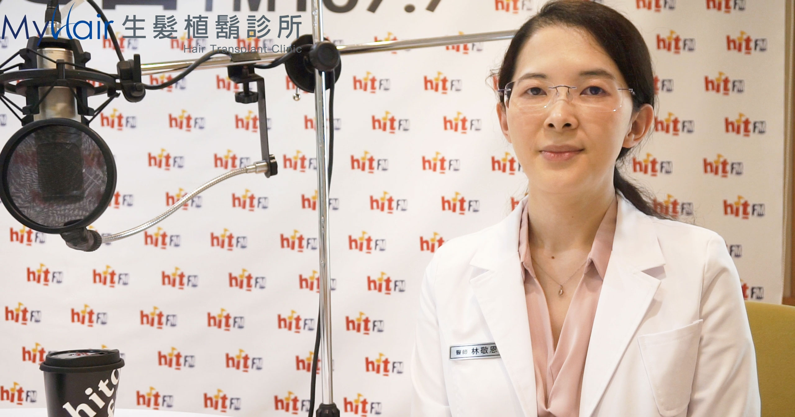 Video Ifrsfie24py Og