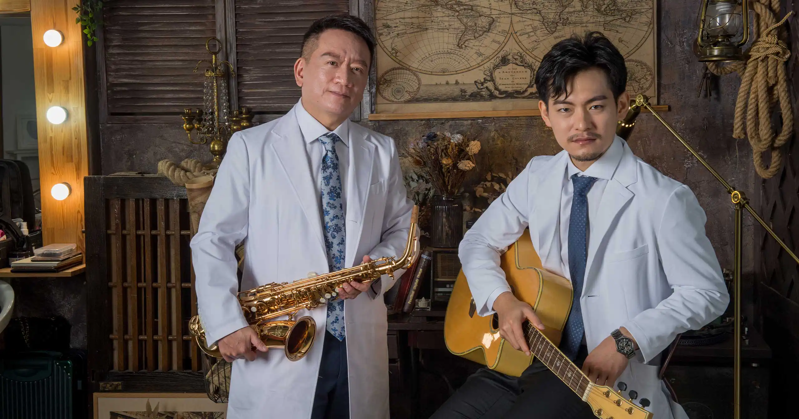 News Post 20221125 05