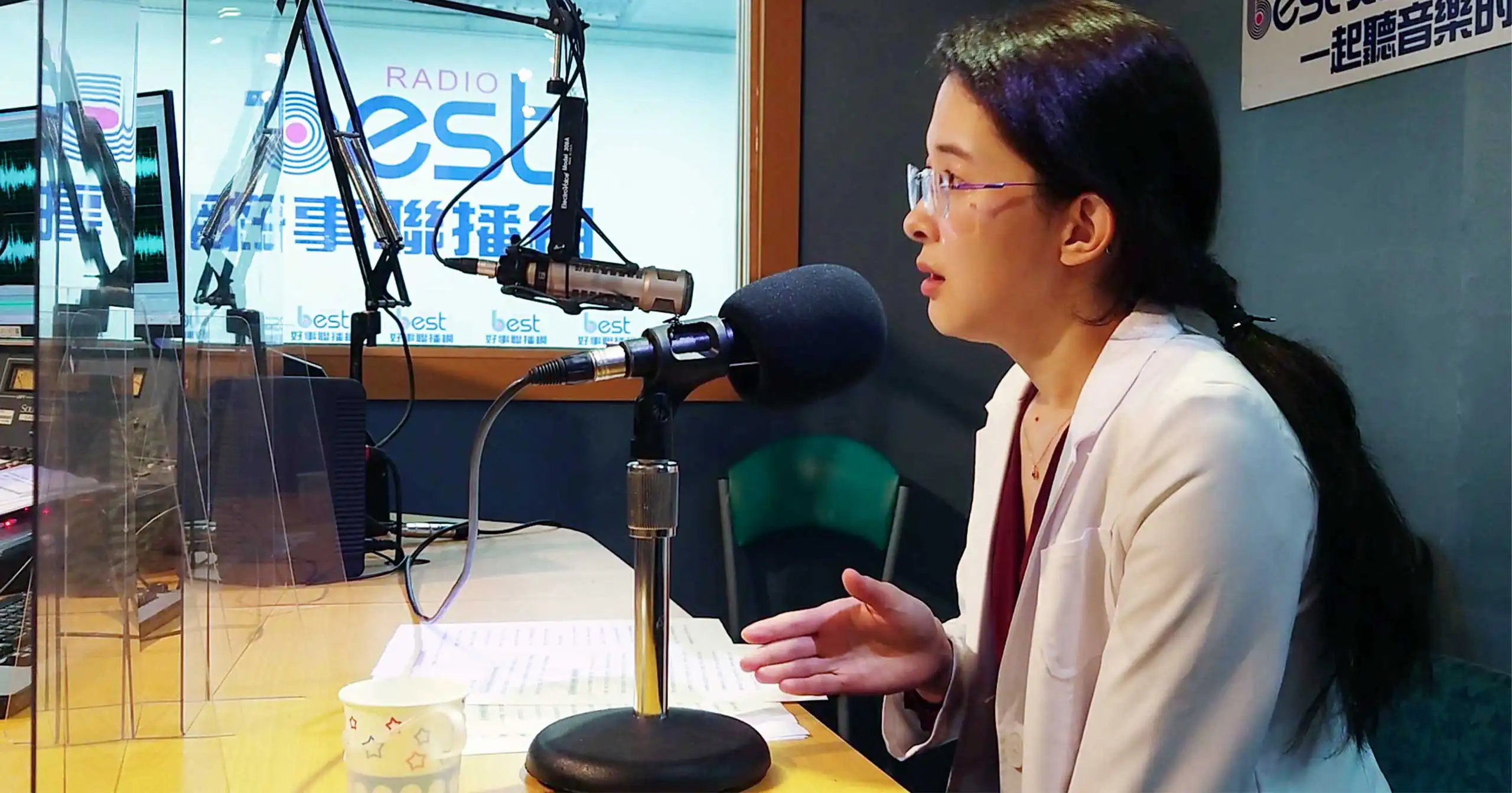 News Post 20221126 01