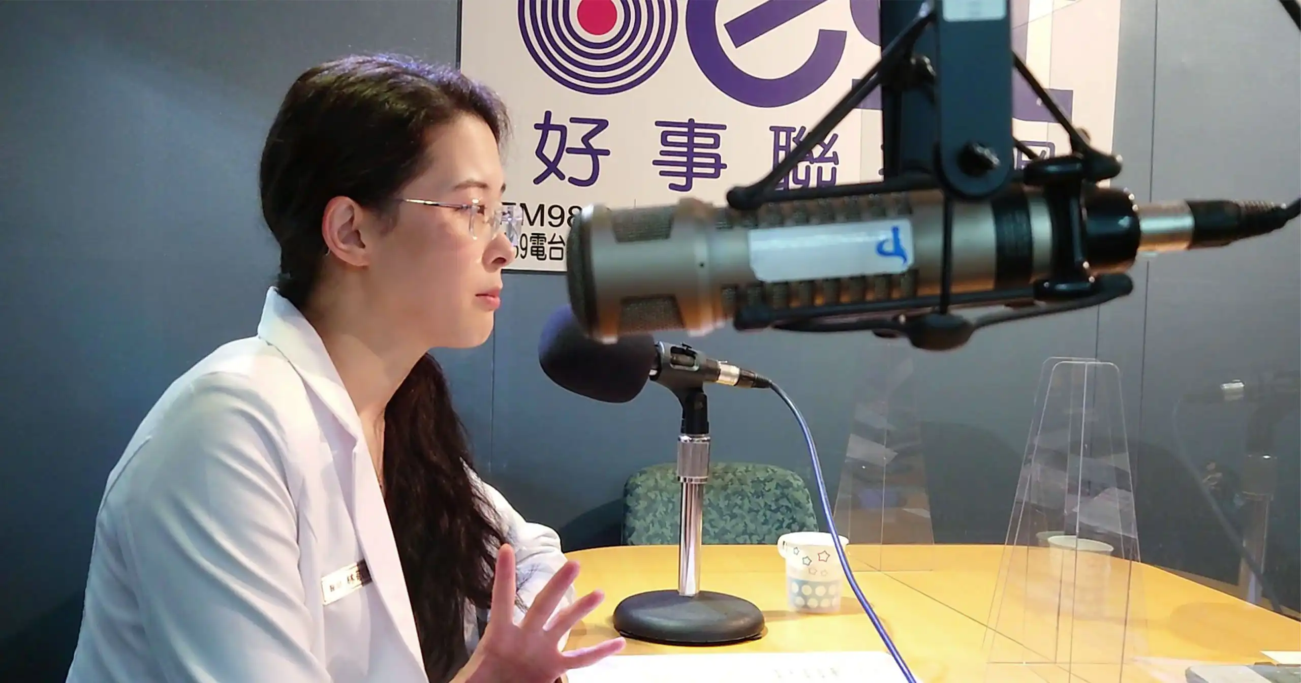 news-post-20221126-02