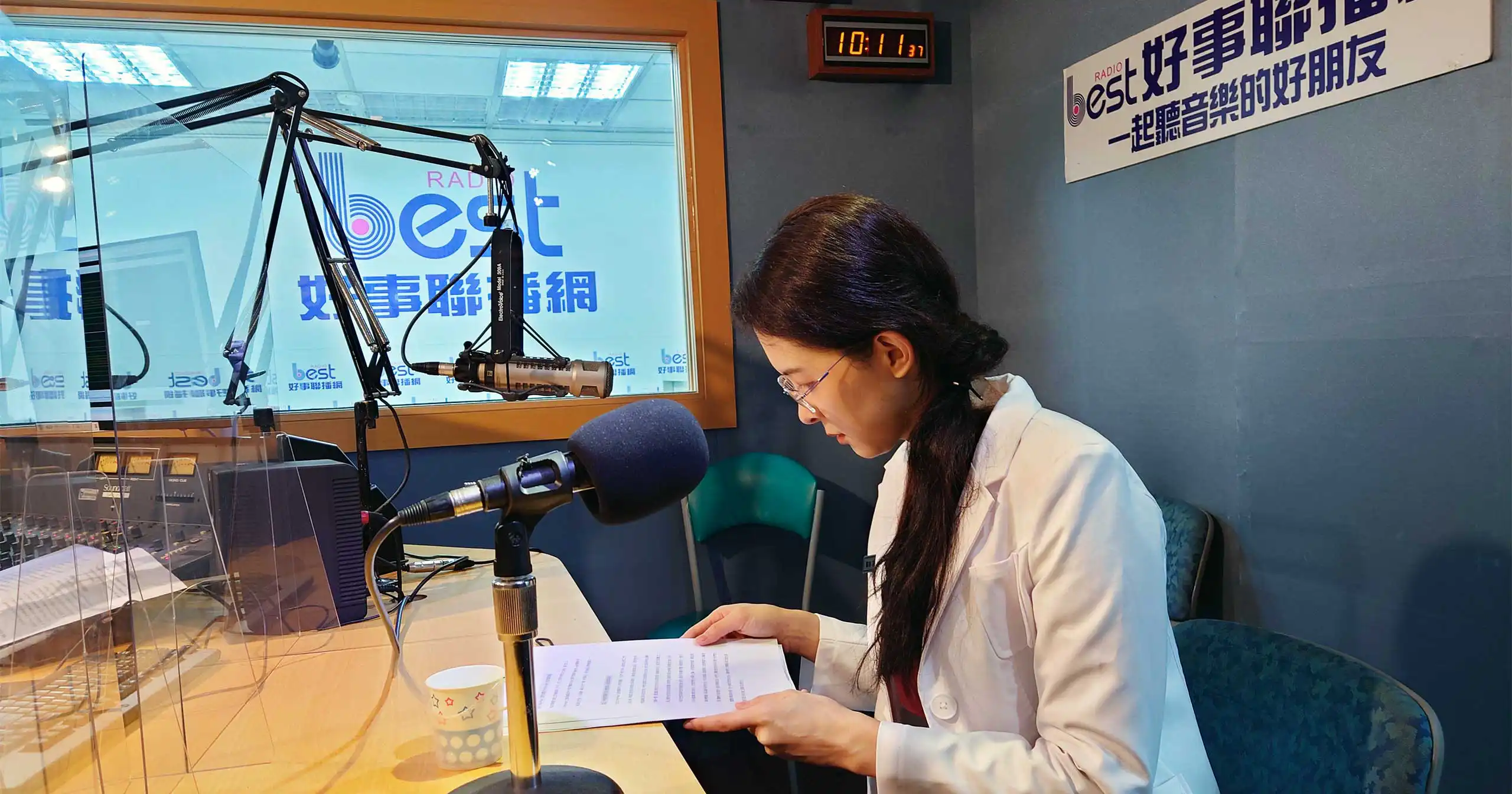 news-post-20221126-03