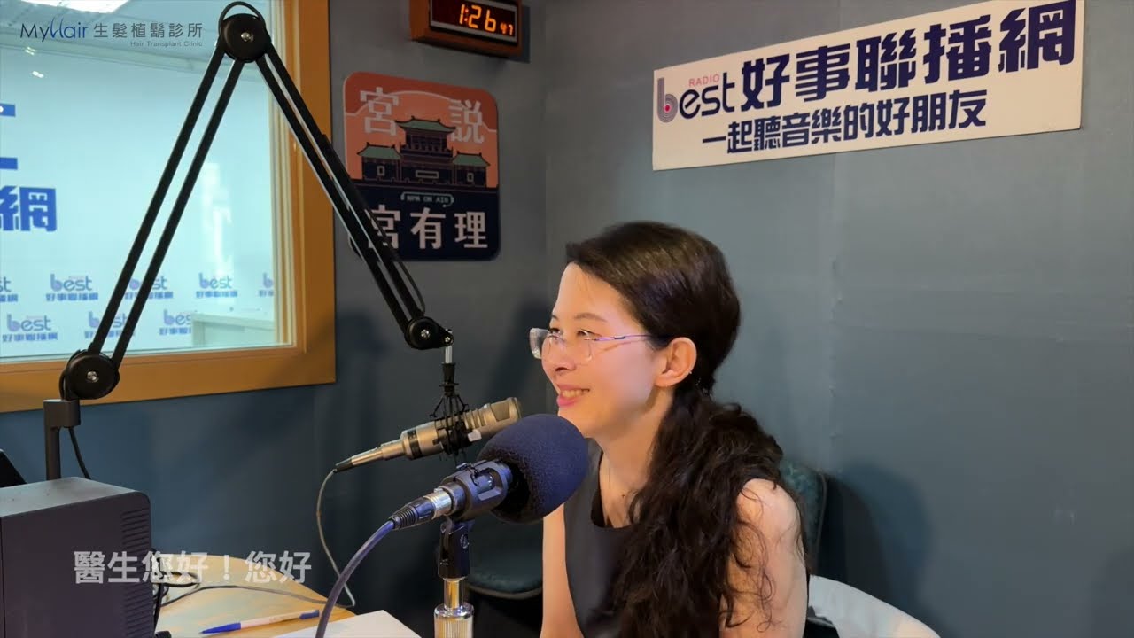 Nogzax Gory Maxresdefault