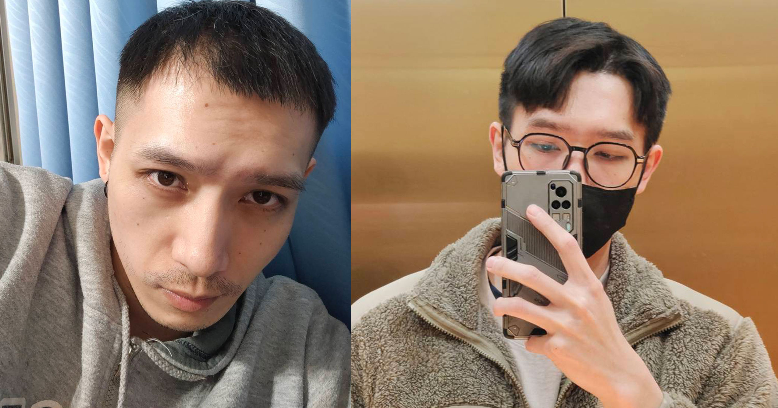 Hairhktw 04