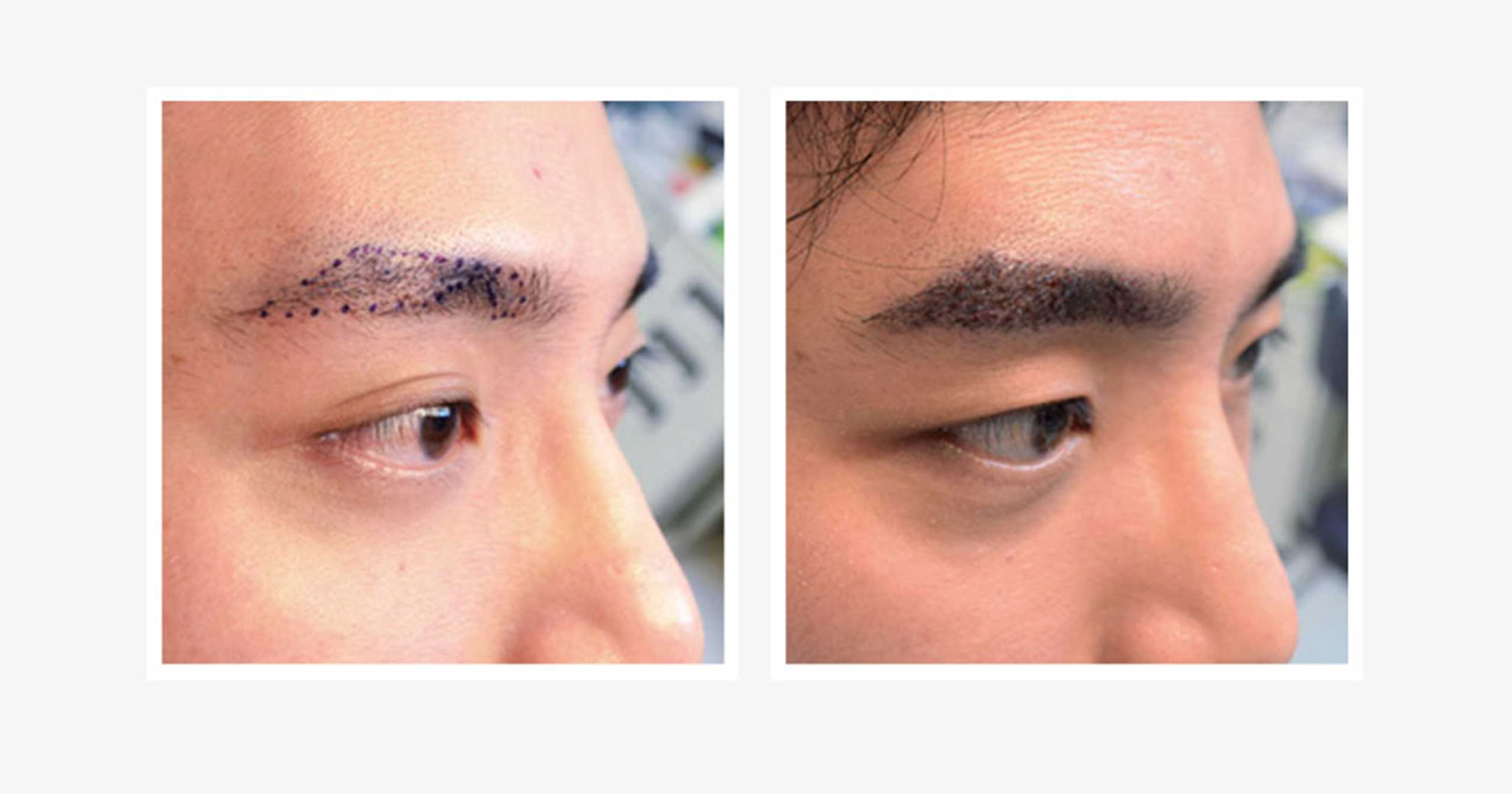 News post 20230518 05