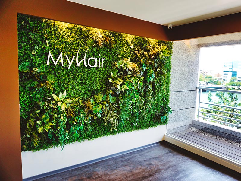 Myhair Khh Gallery 01