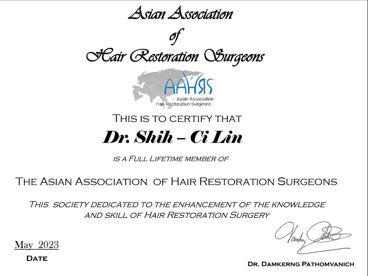 Myhair clinic 04