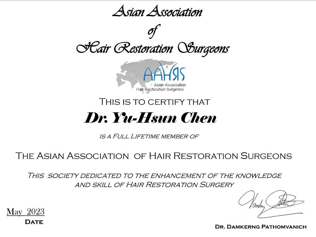 Myhair clinic 05