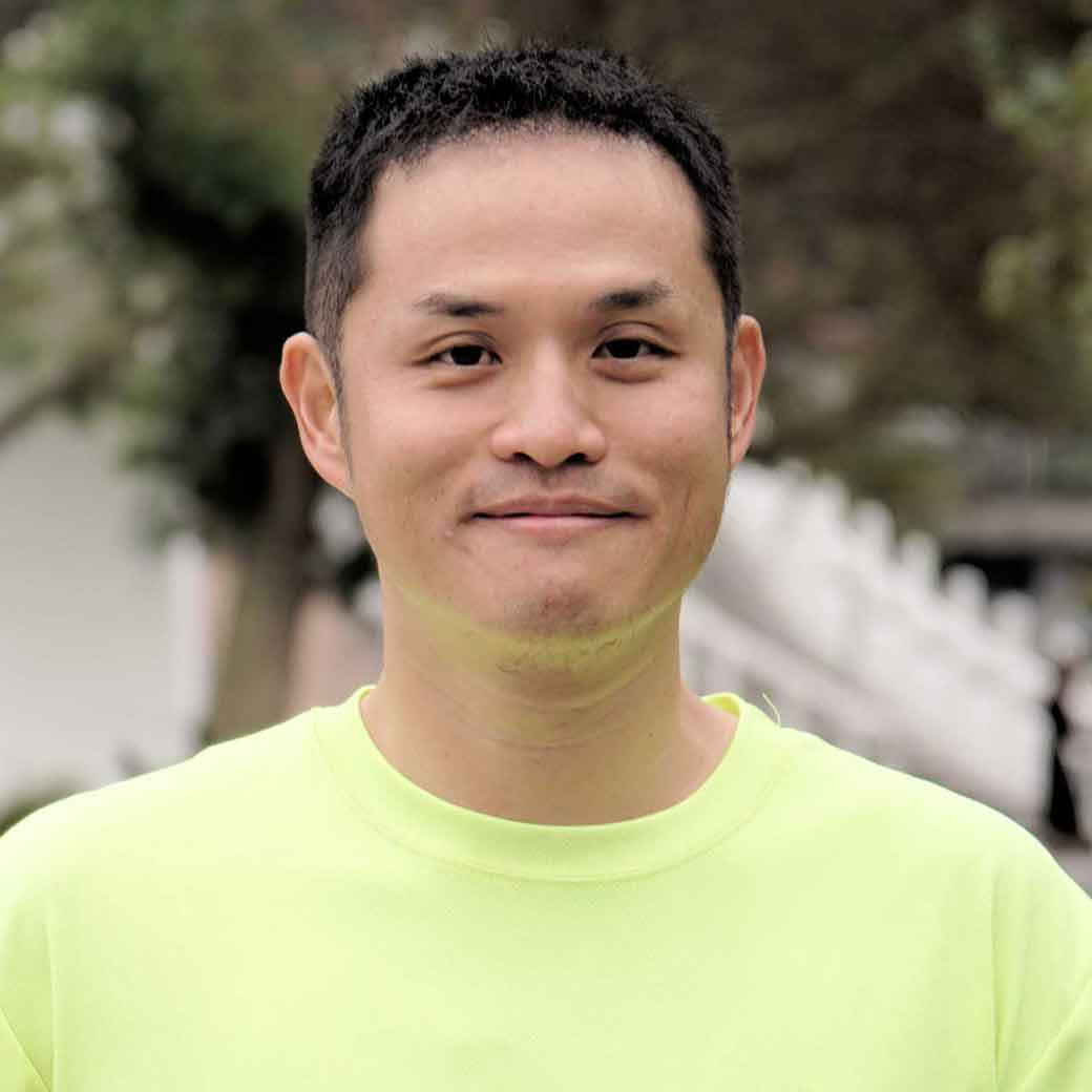 Myhair clinic witness 01