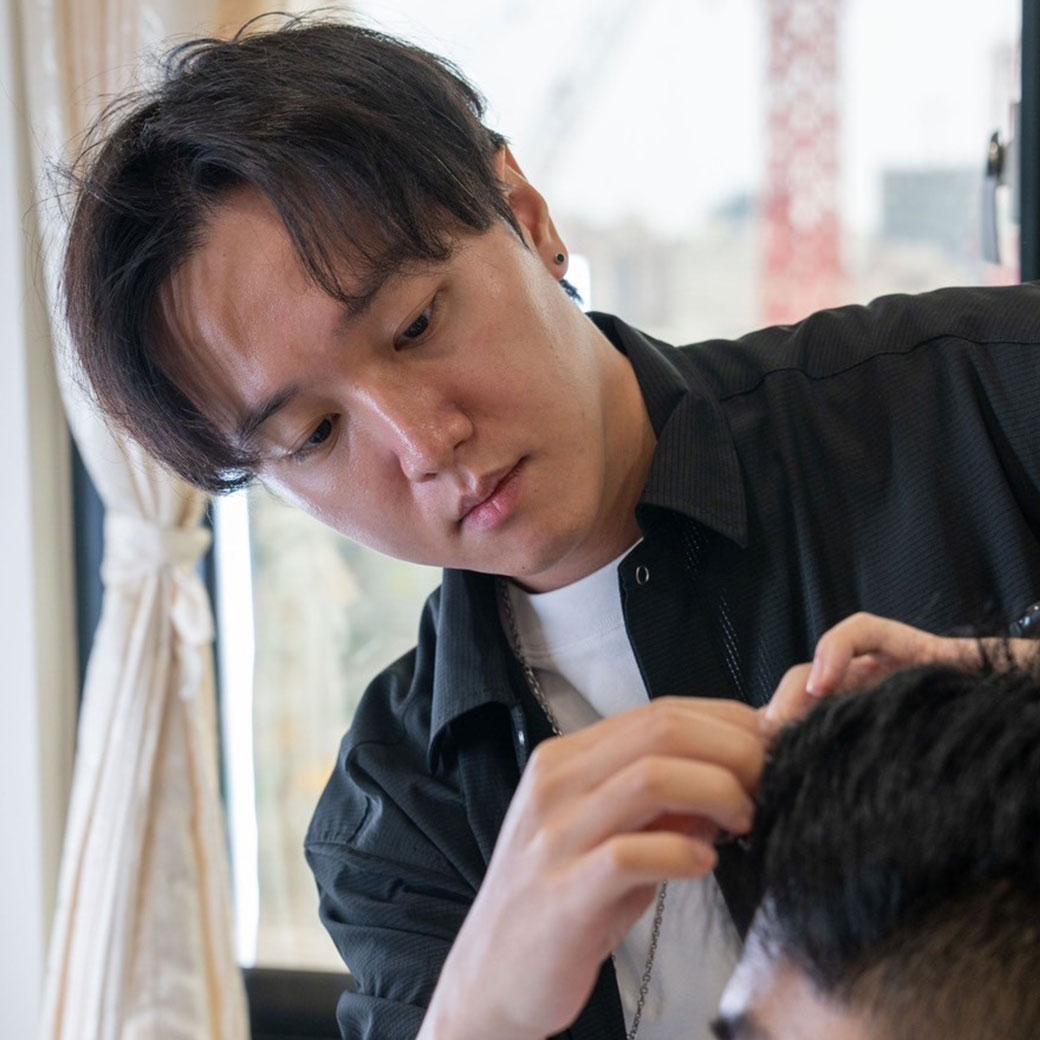Myhair clinic witness 04